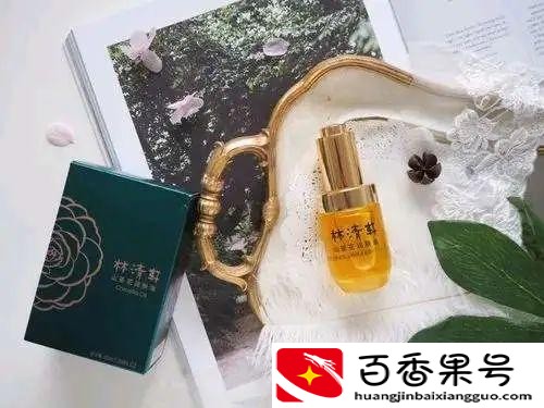 林清轩为什么那么贵？林清轩是哪个国家的品牌？