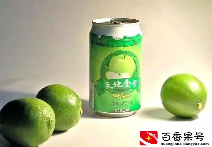 林清轩为什么那么贵？林清轩是哪个国家的品牌？
