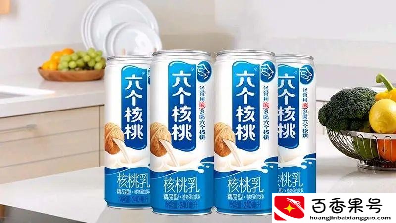 林清轩为什么那么贵？林清轩是哪个国家的品牌？