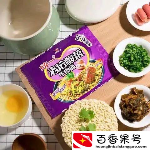 林清轩为什么那么贵？林清轩是哪个国家的品牌？