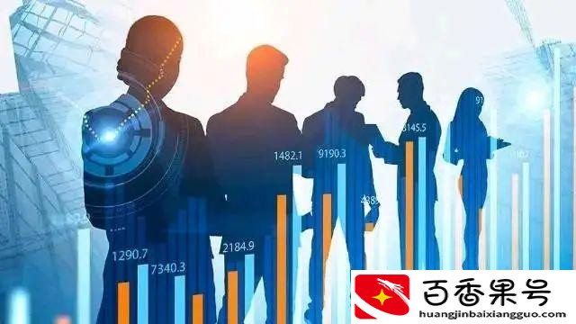 林清轩为什么那么贵？林清轩是哪个国家的品牌？