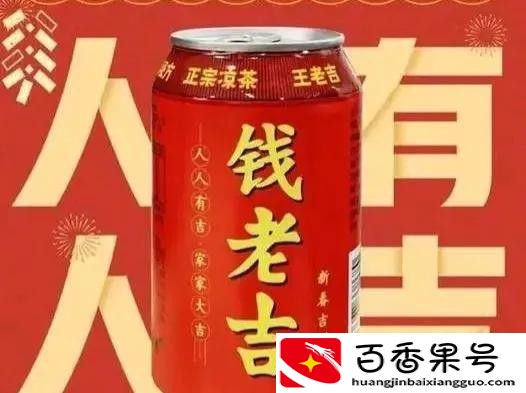 林清轩为什么那么贵？林清轩是哪个国家的品牌？