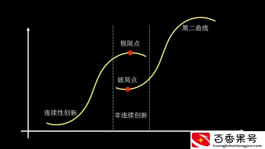 林清轩为什么那么贵？林清轩是哪个国家的品牌？