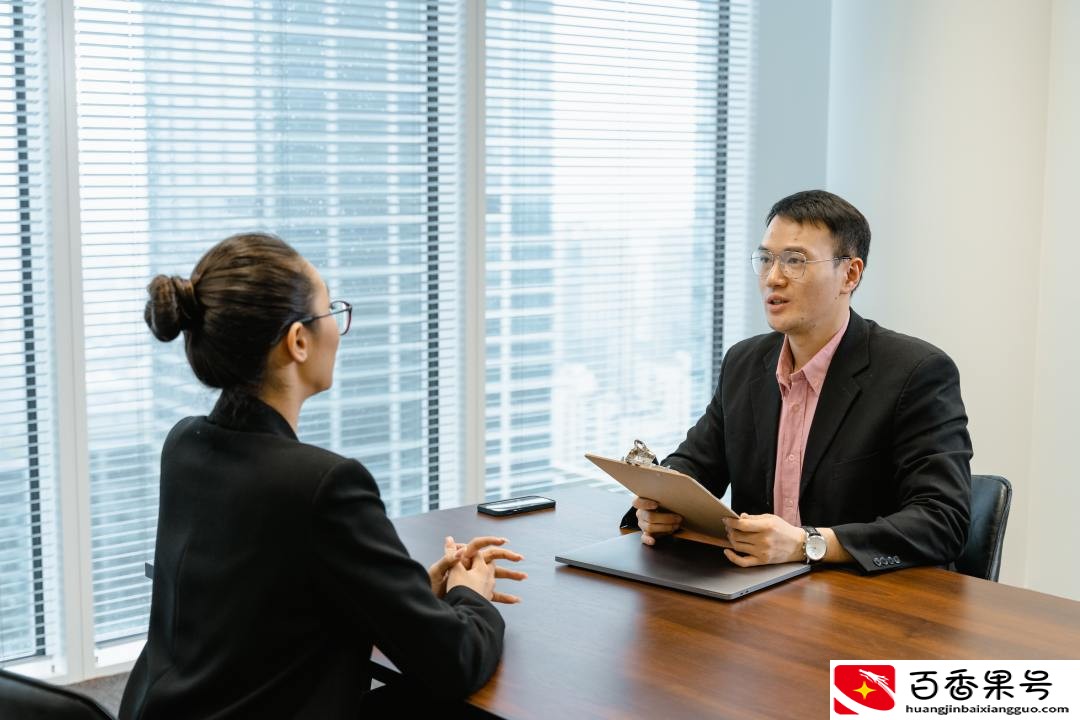 为什么员工离职后很难再回来