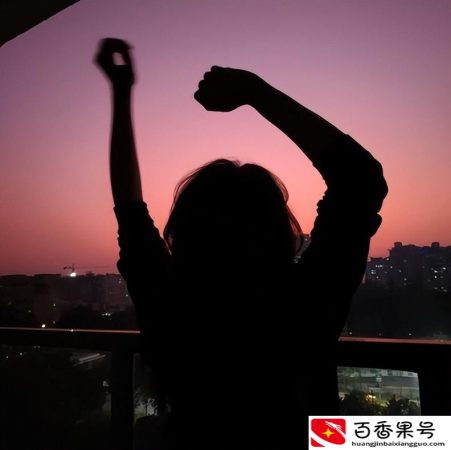 风华正茂的年纪