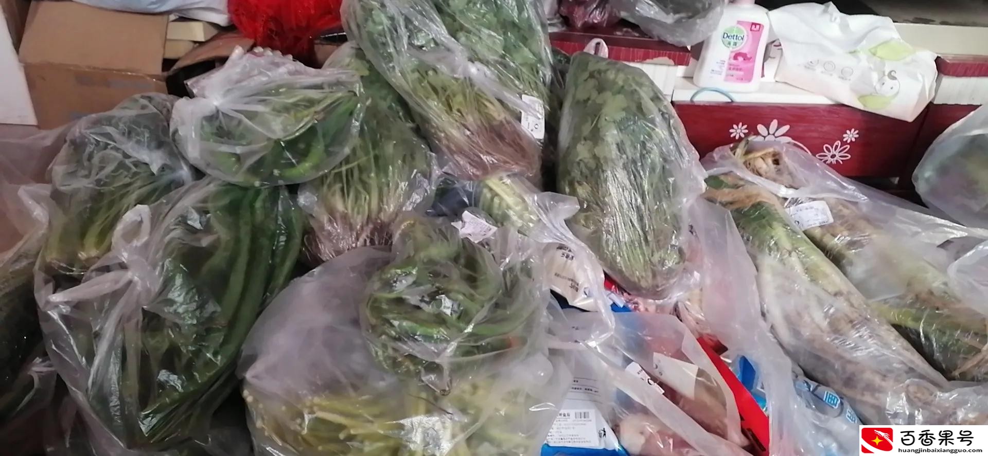 做社区团购赚钱吗