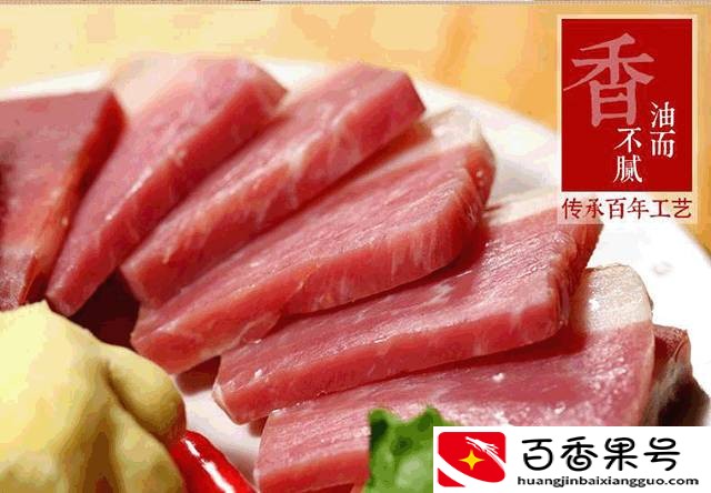 云南有什么特产？云南特产有哪些值得买？