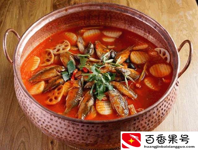 云南有什么特产？云南特产有哪些值得买？