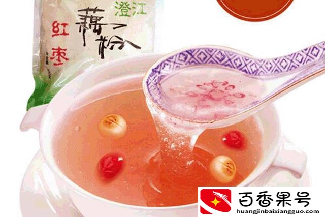 云南有什么特产？云南特产有哪些值得买？