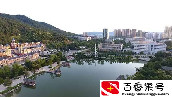 云南有什么特产？云南特产有哪些值得买？