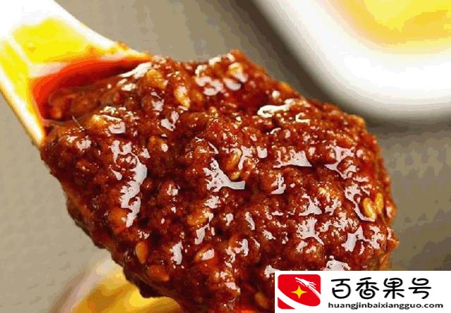 云南有什么特产？云南特产有哪些值得买？