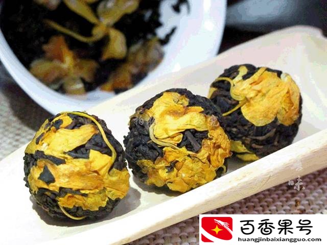 云南有什么特产？云南特产有哪些值得买？
