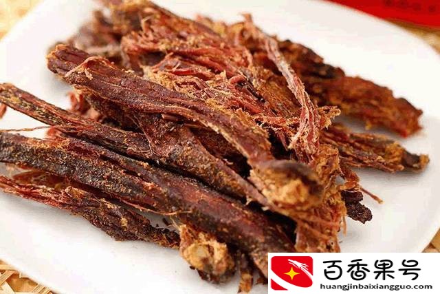 云南有什么特产？云南特产有哪些值得买？