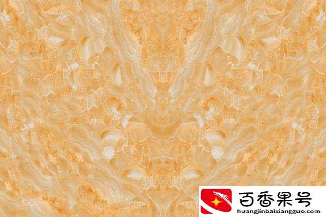 云南有什么特产？云南特产有哪些值得买？