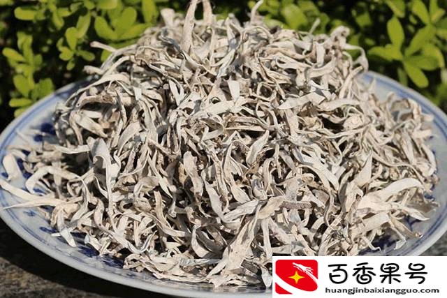 云南有什么特产？云南特产有哪些值得买？