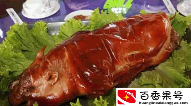 云南有什么特产？云南特产有哪些值得买？