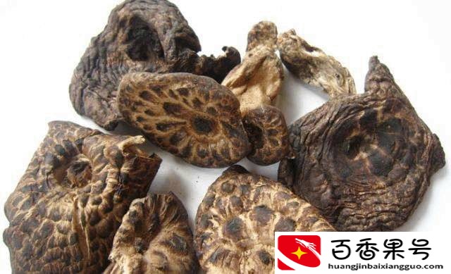 云南有什么特产？云南特产有哪些值得买？
