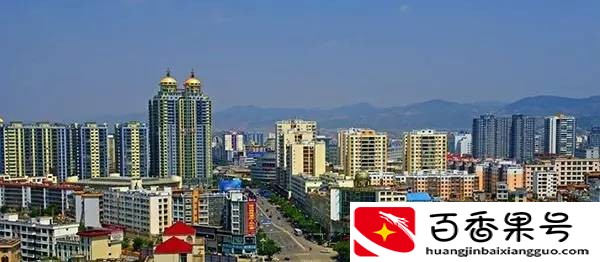 云南有什么特产？云南特产有哪些值得买？