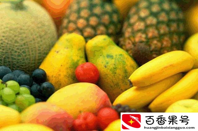 云南有什么特产？云南特产有哪些值得买？