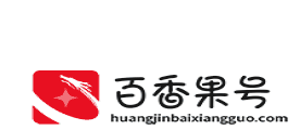 口碑最好的蓝牙耳机 ？蓝牙耳机排行榜前十名品牌？