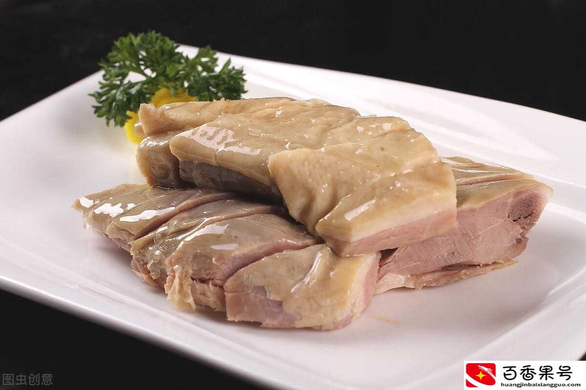 南京特色小吃 ？南京美食有哪些？
