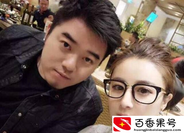 薇娅身价多少个亿