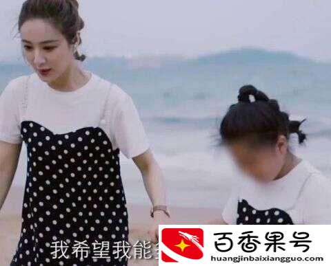 薇娅身价多少个亿