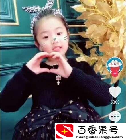 薇娅身价多少个亿