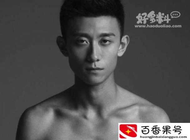 张一山结婚了吗 ？张一山和宋妍霏是什么关系？