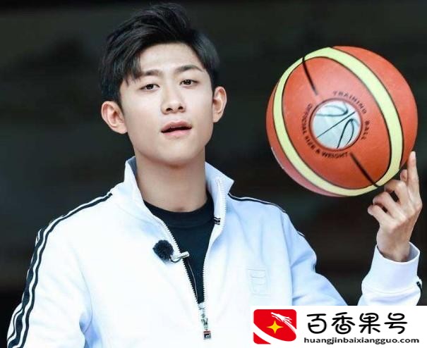张一山结婚了吗 ？张一山和宋妍霏是什么关系？