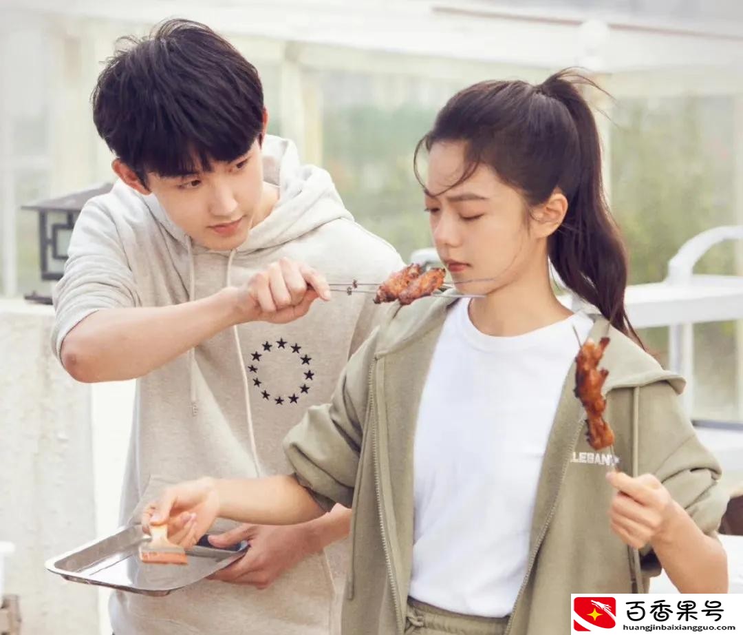 门当户对重要吗