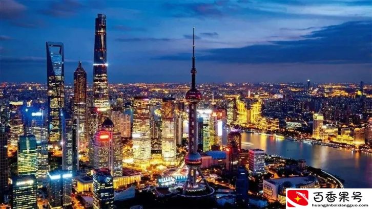 守业更比创业难是什么意思