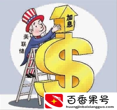 守业更比创业难是什么意思