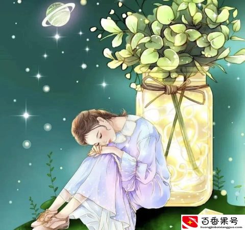 能够破局的人都是非常厉害