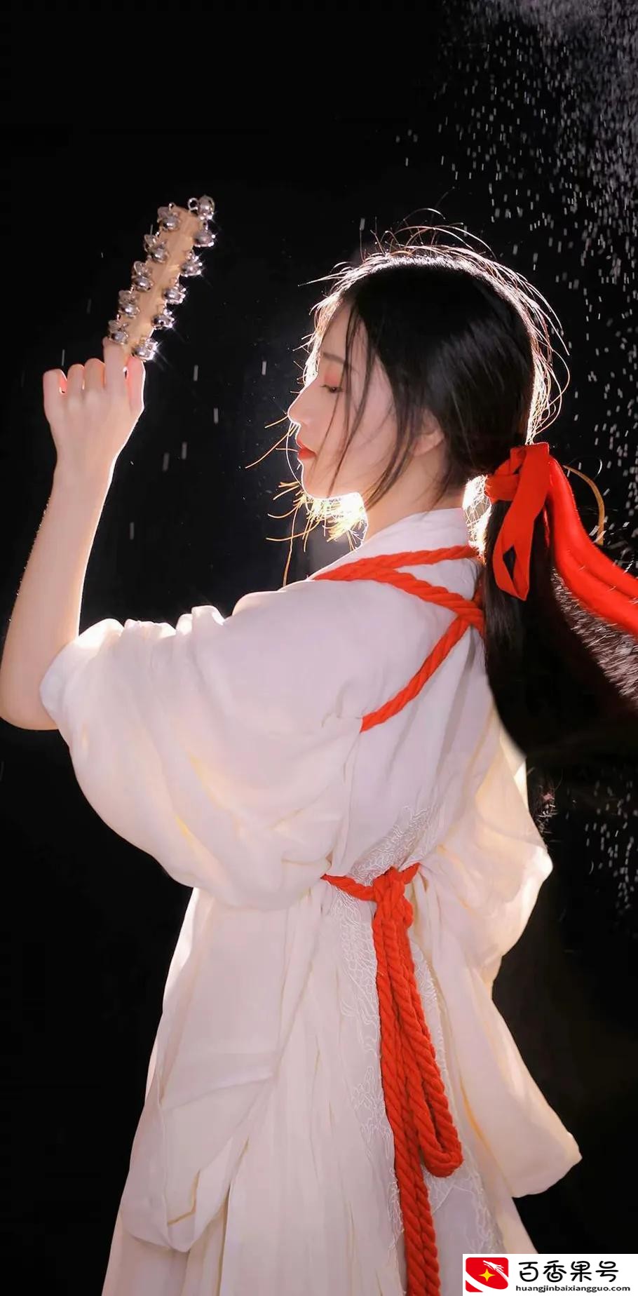 能够破局的人都是非常厉害