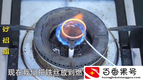 不用开瓶器开葡萄酒