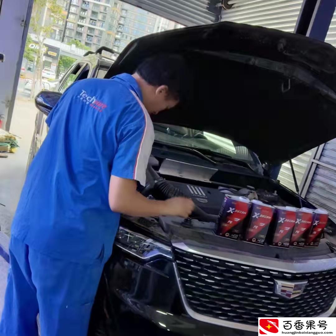 汽车泡水了保险公司怎么赔