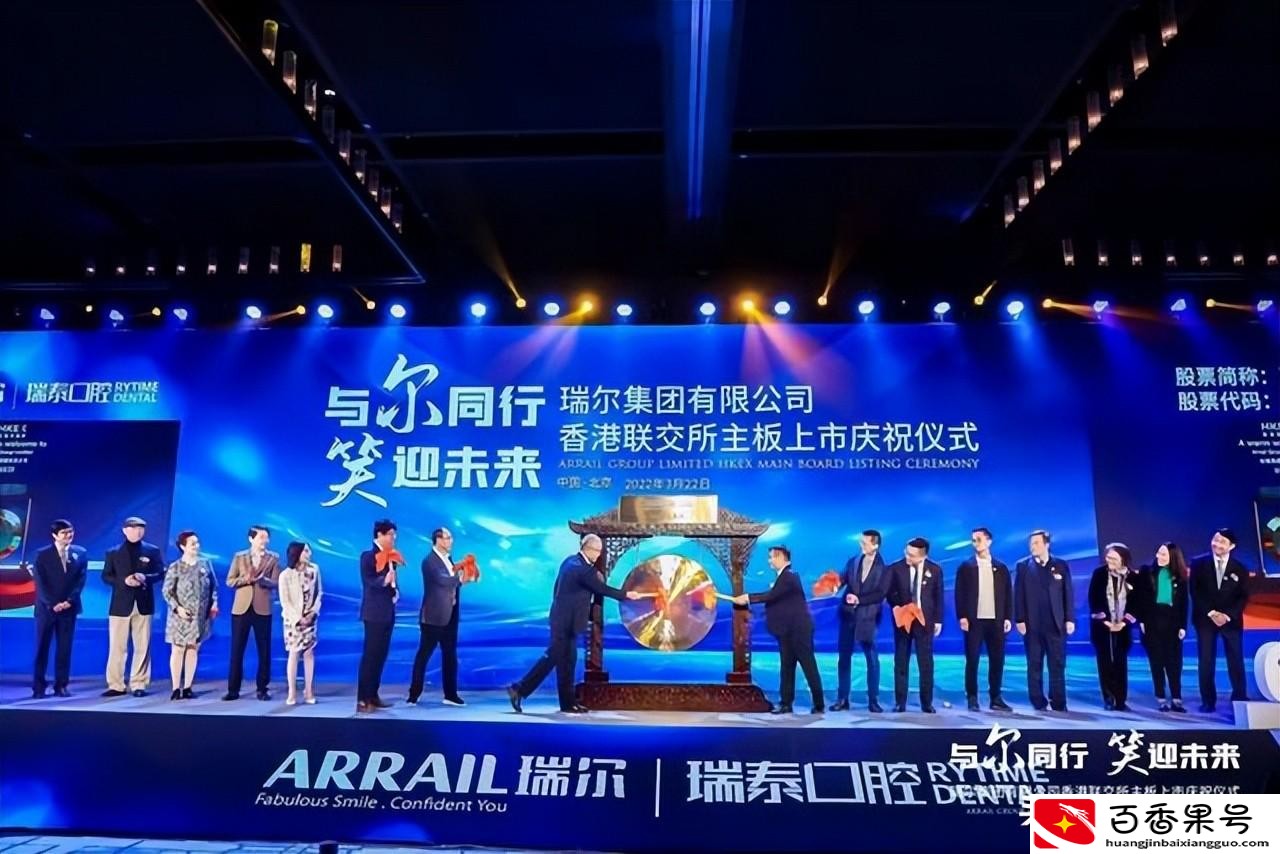 千万别学口腔医学