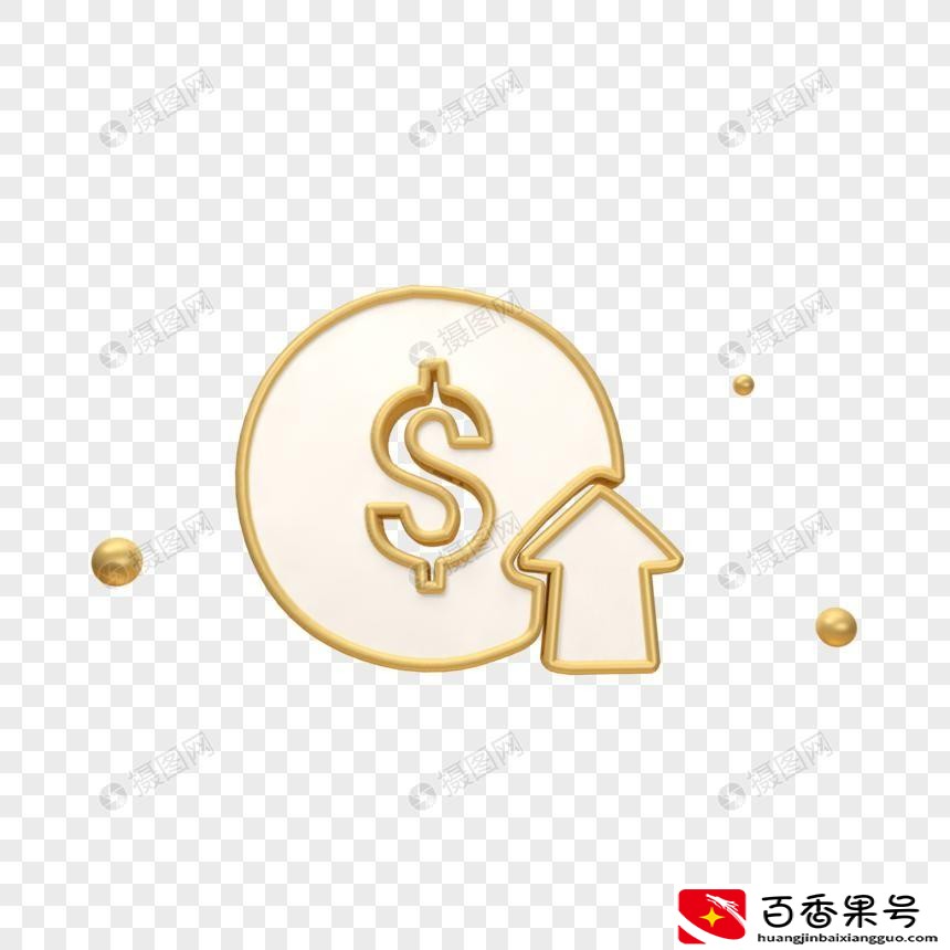 定投500元3年后高手炒基金心得