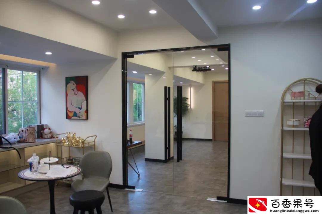 如何开宠物店？开一家宠物店的所有流程？