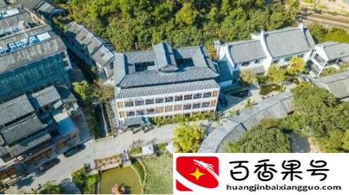 带小孩去深圳哪旅游比较好