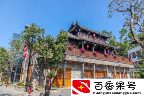 带小孩去深圳哪旅游比较好