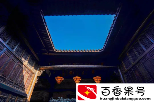 带小孩去深圳哪旅游比较好