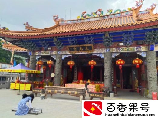 带小孩去深圳哪旅游比较好