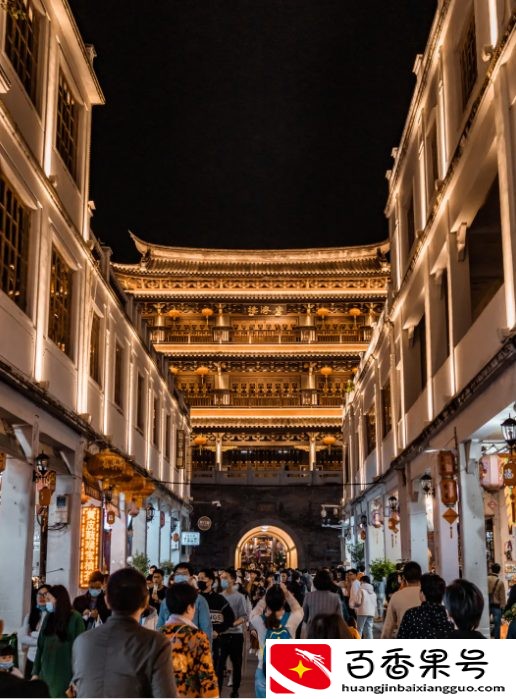 带小孩去深圳哪旅游比较好
