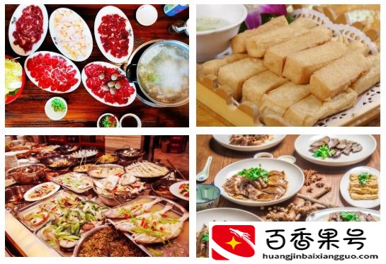 带小孩去深圳哪旅游比较好
