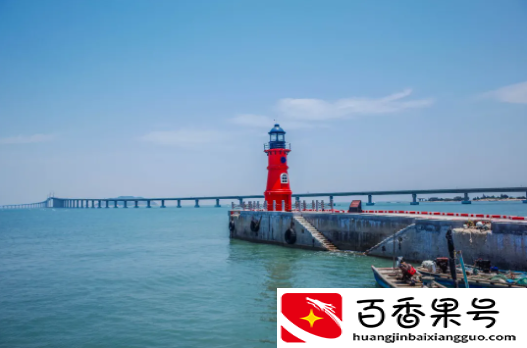 带小孩去深圳哪旅游比较好