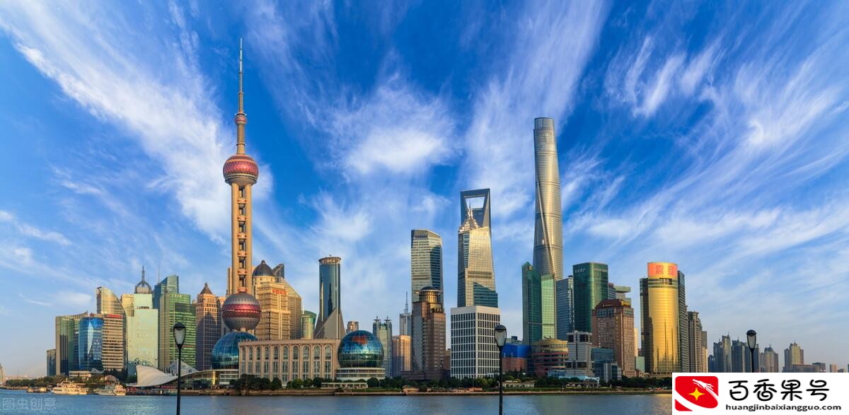 中国芯片公司排名