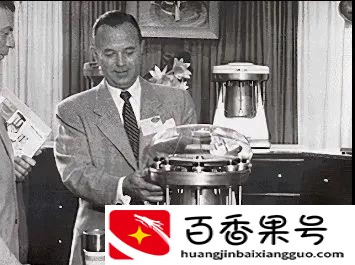 打工者如何创业？如何从一个打工者变成创业者？