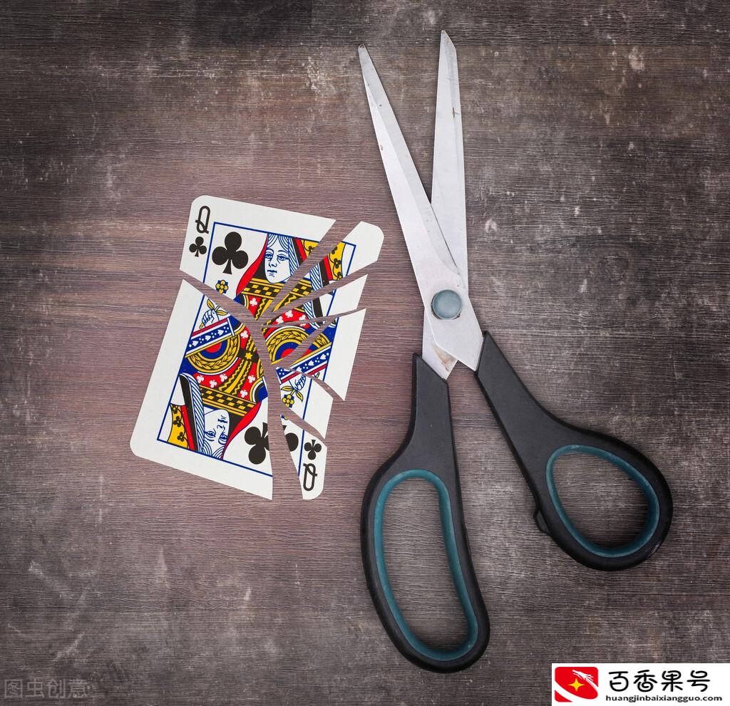 走投无路怎么办谁能帮帮我